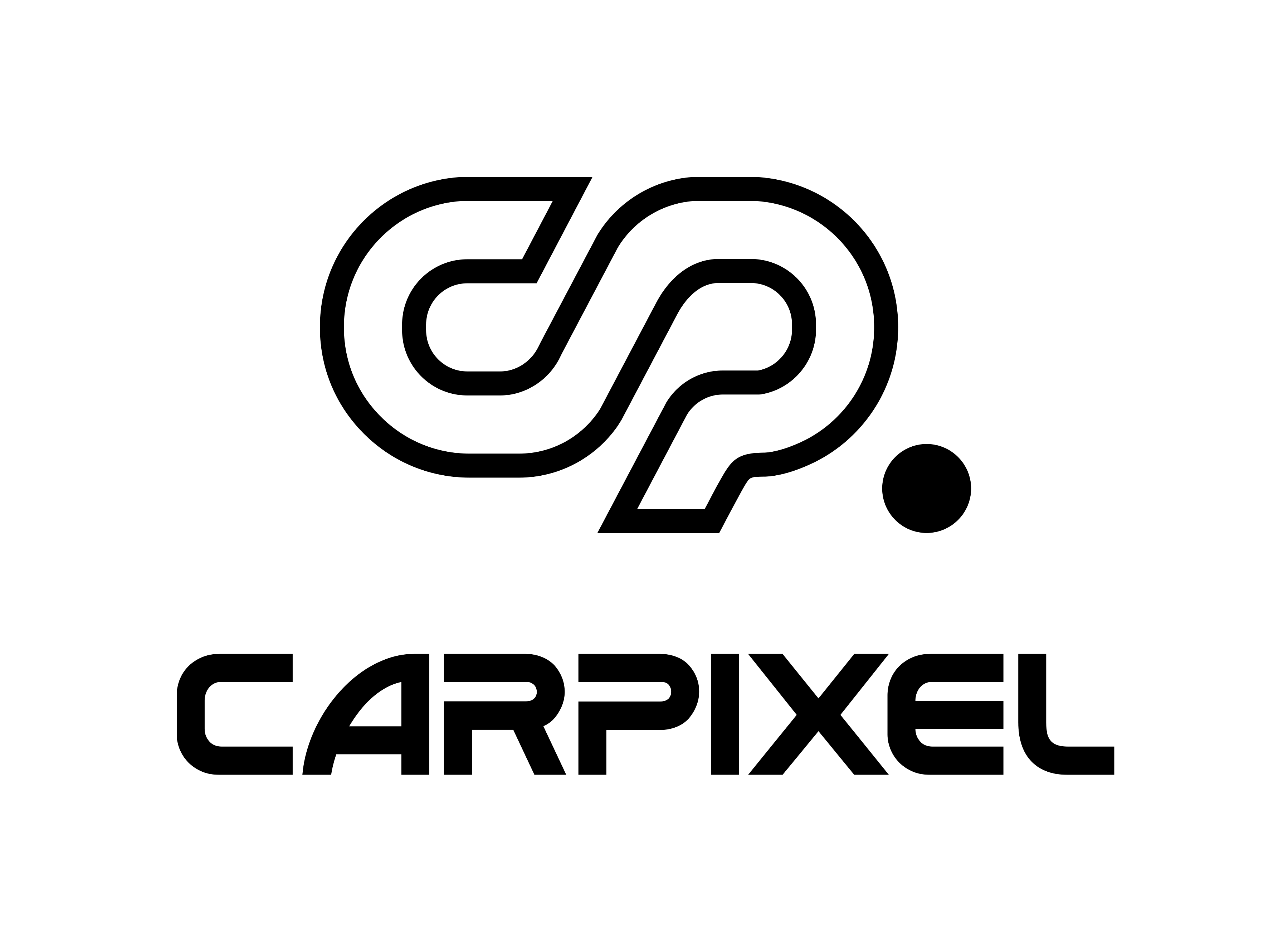 Logo da Oficina